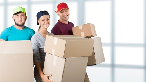 Join the About Us Removal London community for your next move