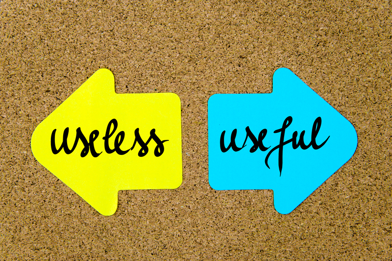 Moving companies boxes